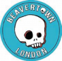 logo_Beavertown