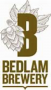 logo_Bedlam