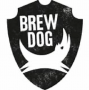 logo_BrewDog