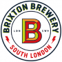 logo_Brixton