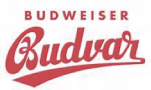 logo_Budvar