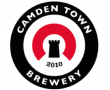 logo_CamdenTown