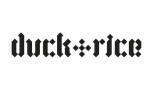 logo_DuckRice