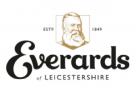 logo_Everards