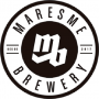 logo_Maresme