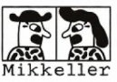 logo_Mikkeller