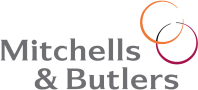 logo_MitchellsButlers