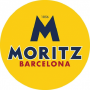 logo_MoritzBCN