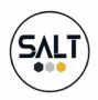 logo_Salt