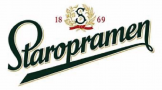 logo_Staropramen
