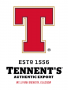 logo_Tennents