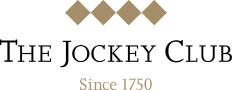 logo_TheJockeyClub
