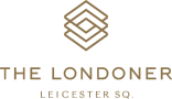 logo_TheLondoner