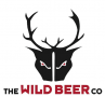logo_TheWildBeer