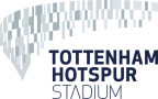 logo_TottenhamHotspurStadium