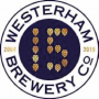 logo_Westerham