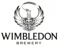 logo_Wimbledon