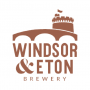 logo_WindsorEton