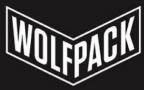 logo_Wolfpack