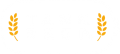 logo_tankbeer_transparent 350px