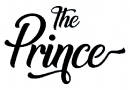 logo_thePrince